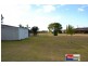 2 Banbury Court, Willowbank QLD 4306