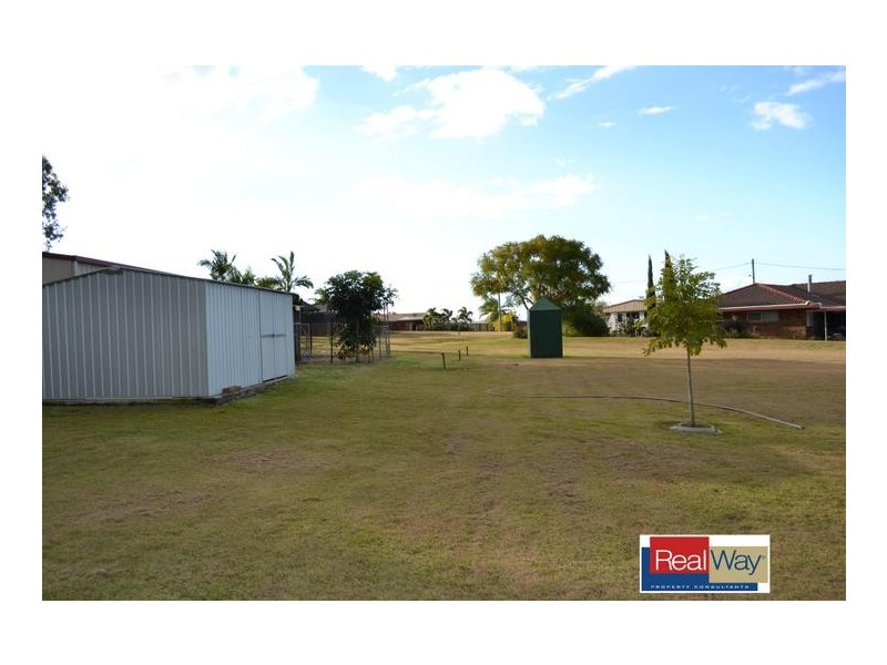 2 Banbury Court, Willowbank QLD 4306