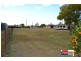 2 Banbury Court, Willowbank QLD 4306