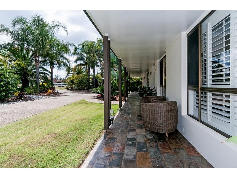 22-24 Deebing Creek Road, Yamanto QLD 4305