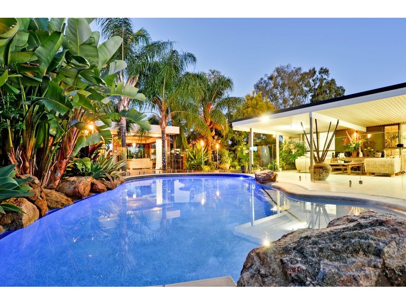 22-24 Deebing Creek Road, Yamanto QLD 4305