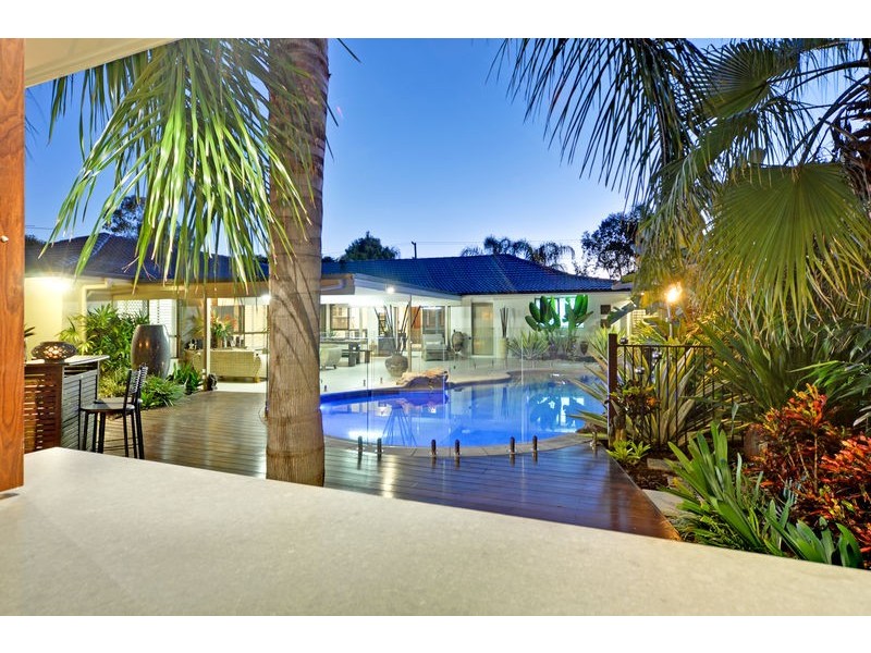 22-24 Deebing Creek Road, Yamanto QLD 4305