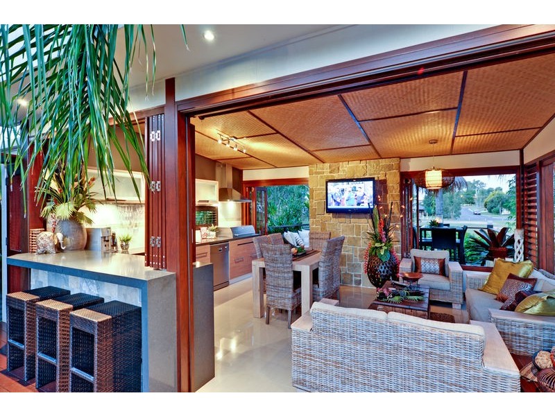 22-24 Deebing Creek Road, Yamanto QLD 4305