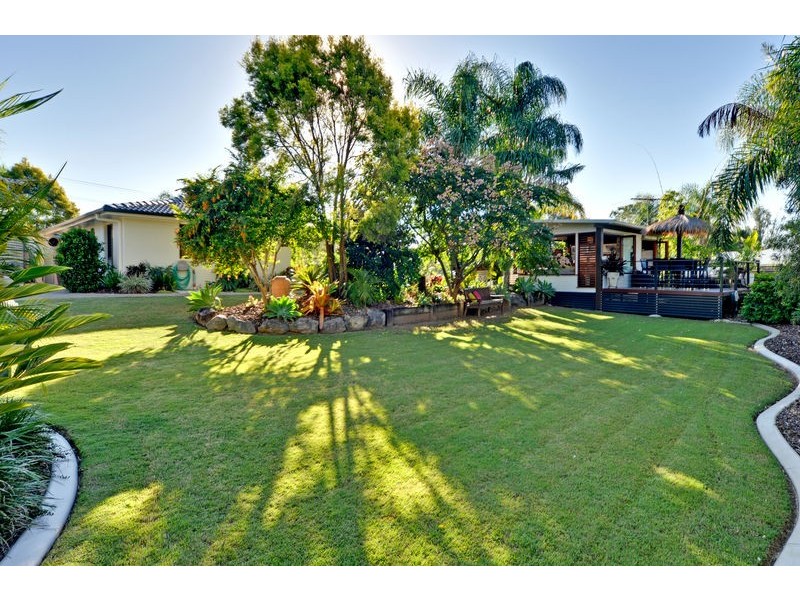 22-24 Deebing Creek Road, Yamanto QLD 4305