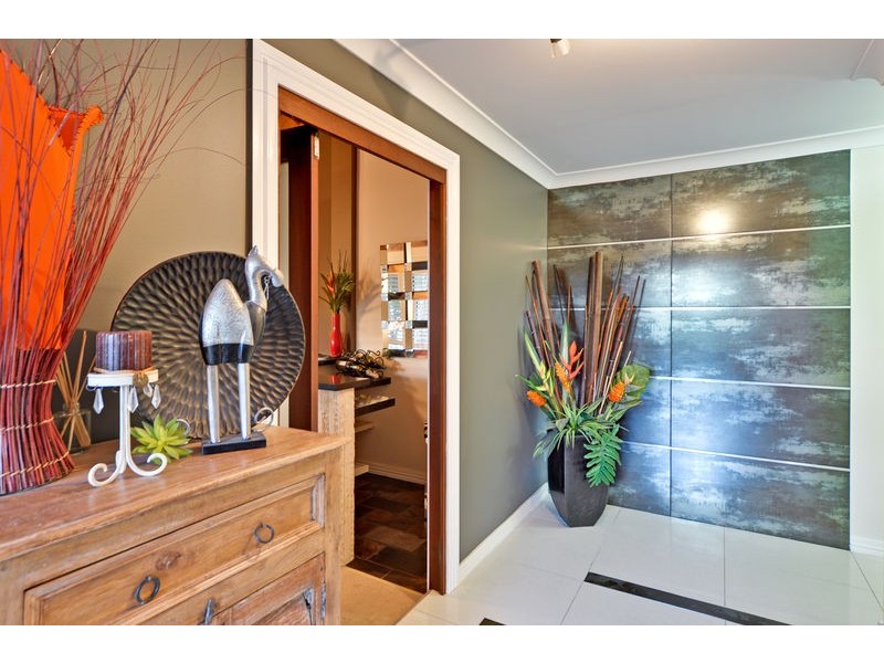 22-24 Deebing Creek Road, Yamanto QLD 4305