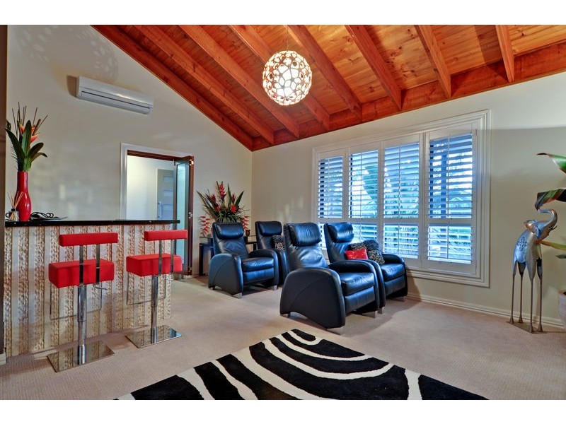 22-24 Deebing Creek Road, Yamanto QLD 4305