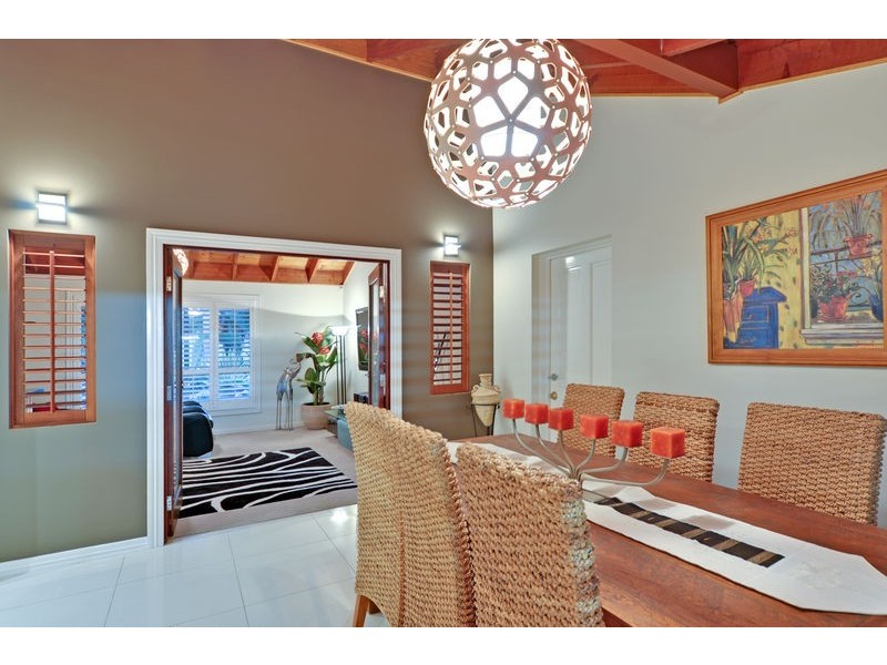 22-24 Deebing Creek Road, Yamanto QLD 4305