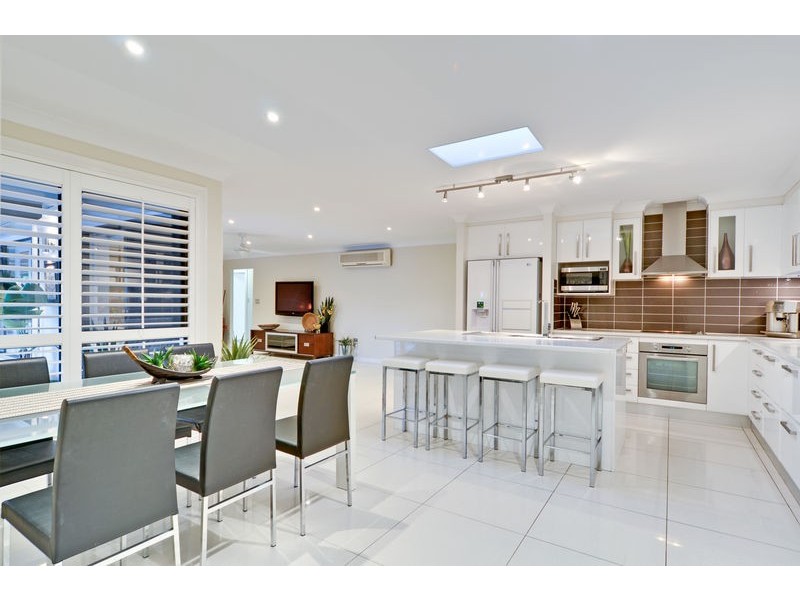 22-24 Deebing Creek Road, Yamanto QLD 4305