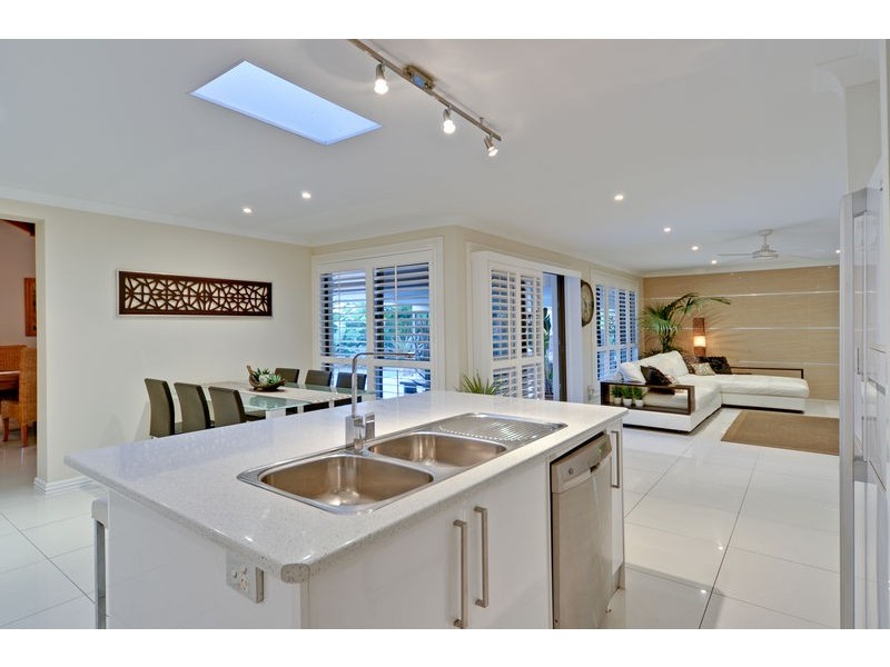 22-24 Deebing Creek Road, Yamanto QLD 4305