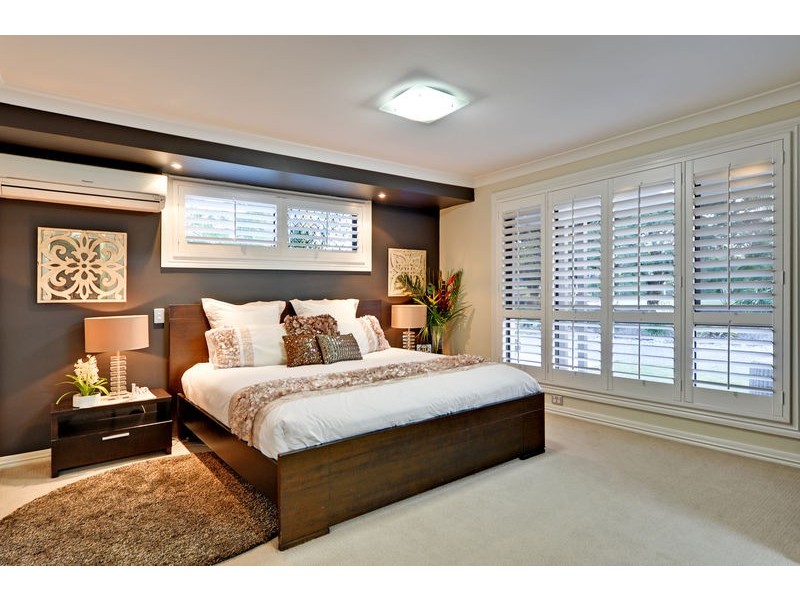 22-24 Deebing Creek Road, Yamanto QLD 4305