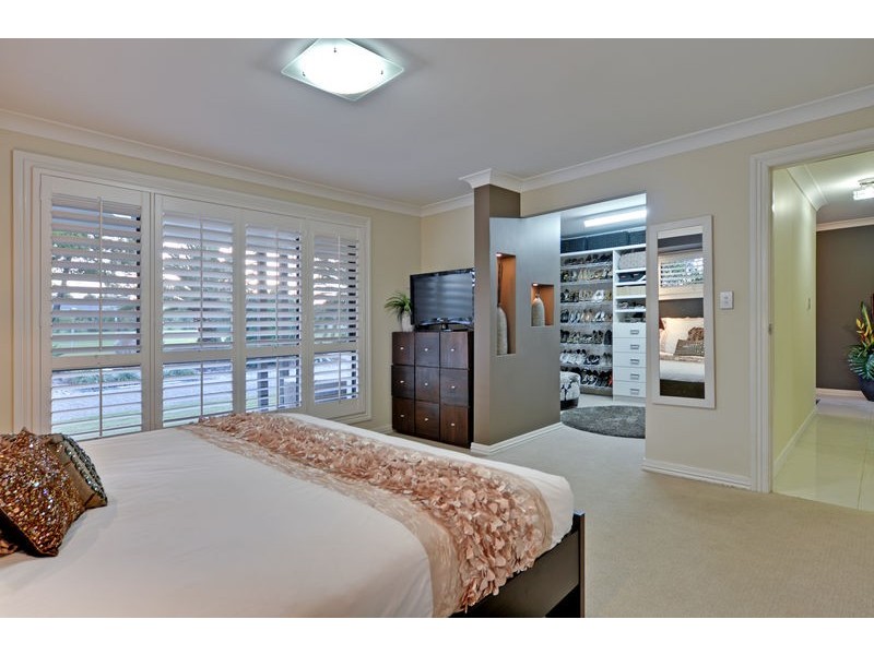 22-24 Deebing Creek Road, Yamanto QLD 4305