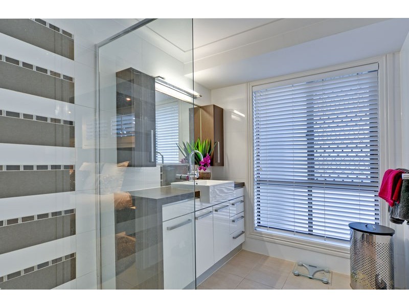 22-24 Deebing Creek Road, Yamanto QLD 4305