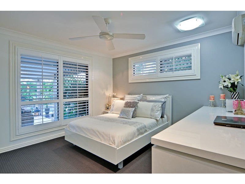 22-24 Deebing Creek Road, Yamanto QLD 4305