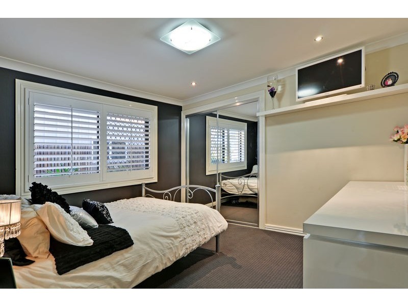 22-24 Deebing Creek Road, Yamanto QLD 4305