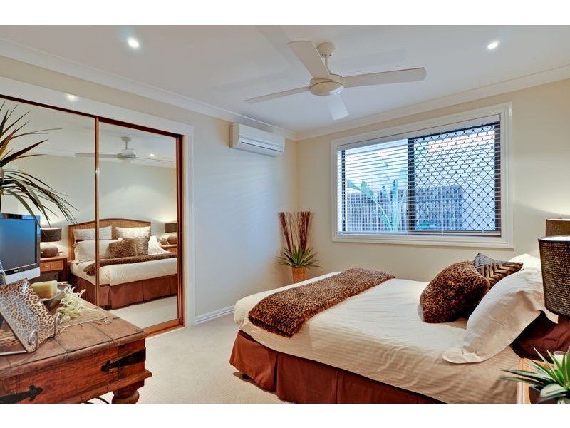 22-24 Deebing Creek Road, Yamanto QLD 4305