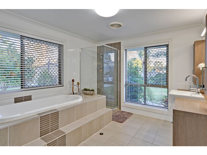 22-24 Deebing Creek Road, Yamanto QLD 4305