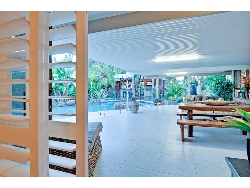 22-24 Deebing Creek Road, Yamanto QLD 4305