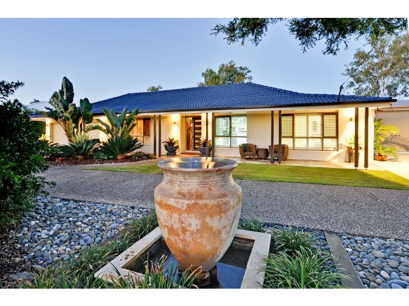 22-24 Deebing Creek Road, Yamanto QLD 4305