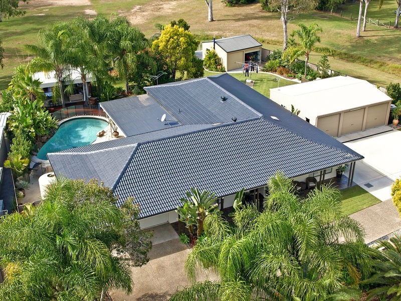 22-24 Deebing Creek Road, Yamanto QLD 4305