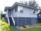 5 Maenporth Street, Leichhardt QLD 4305