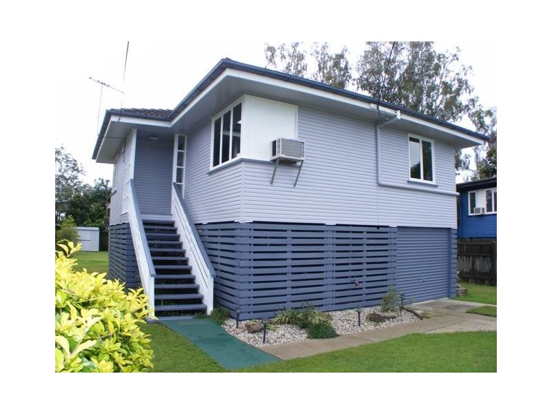 5 Maenporth Street, Leichhardt QLD 4305
