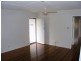 5 Maenporth Street, Leichhardt QLD 4305