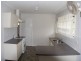 5 Maenporth Street, Leichhardt QLD 4305