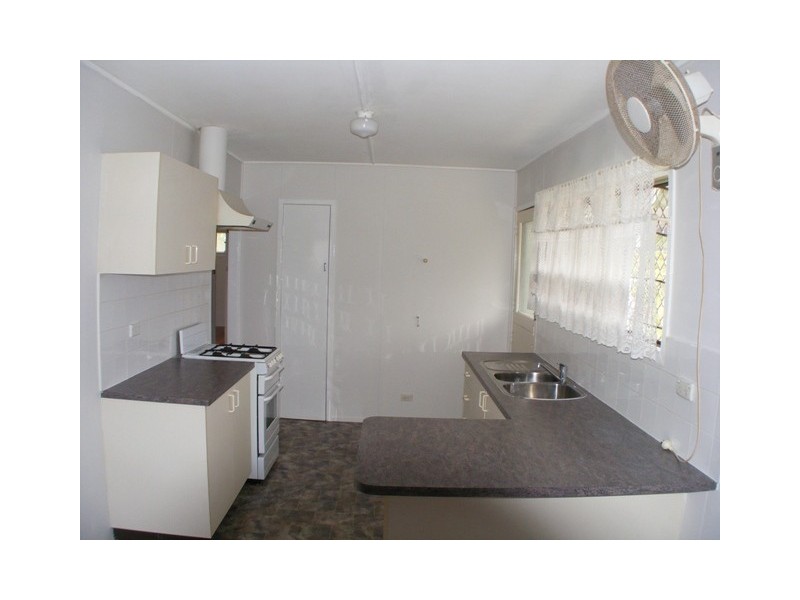 5 Maenporth Street, Leichhardt QLD 4305