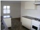 5 Maenporth Street, Leichhardt QLD 4305