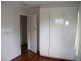 5 Maenporth Street, Leichhardt QLD 4305
