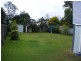 5 Maenporth Street, Leichhardt QLD 4305