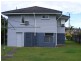 5 Maenporth Street, Leichhardt QLD 4305