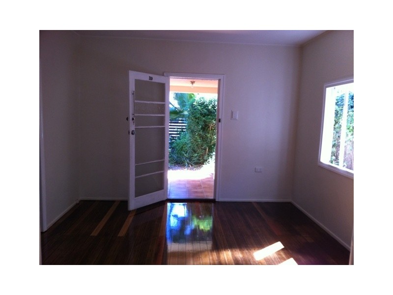 39 Tantivy Street, Tivoli QLD 4305