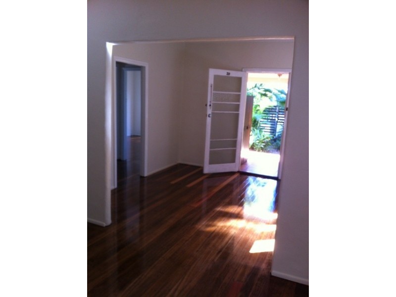 39 Tantivy Street, Tivoli QLD 4305