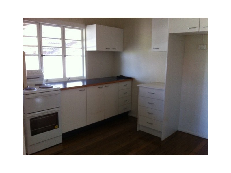 39 Tantivy Street, Tivoli QLD 4305