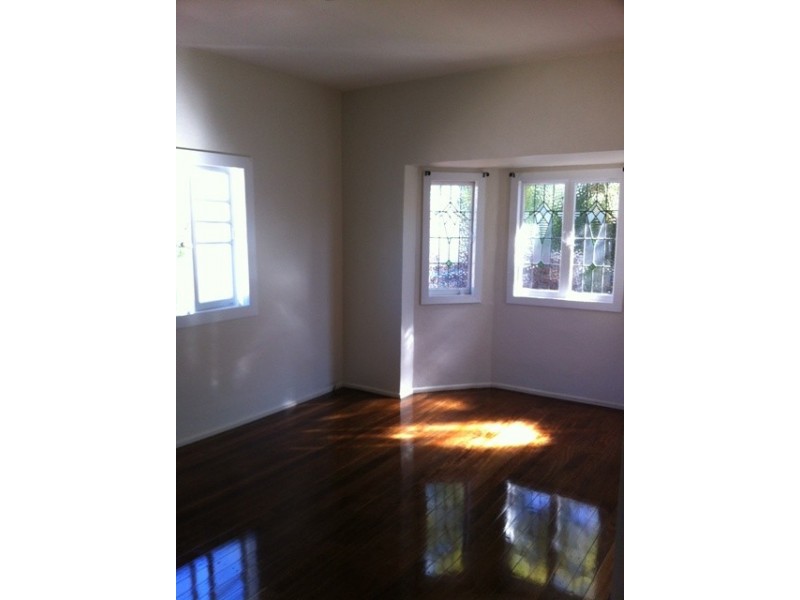 39 Tantivy Street, Tivoli QLD 4305