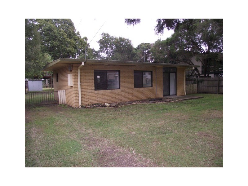 14 Lupton Street, Churchill QLD 4305