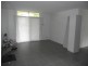 14 Lupton Street, Churchill QLD 4305