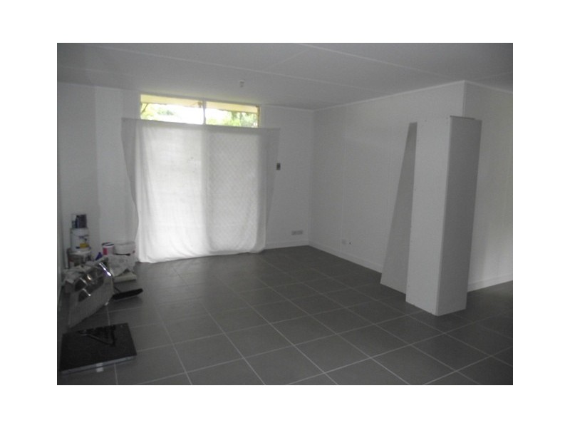 14 Lupton Street, Churchill QLD 4305