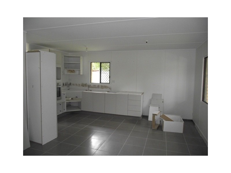 14 Lupton Street, Churchill QLD 4305