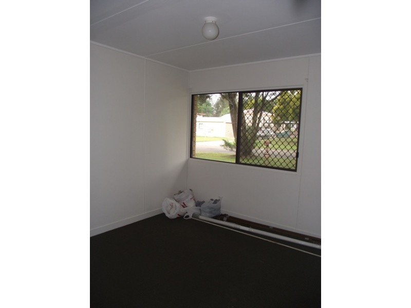 14 Lupton Street, Churchill QLD 4305