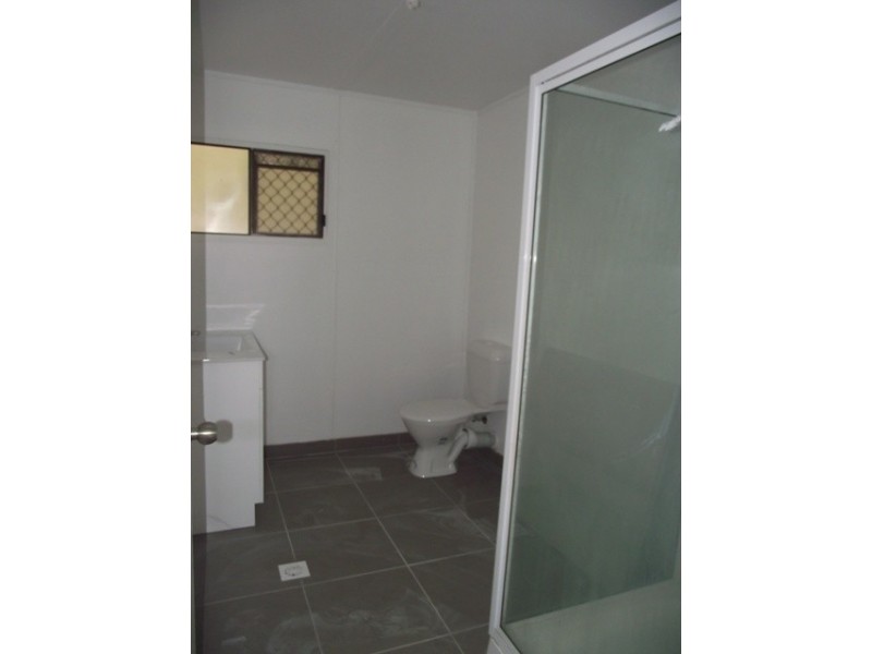 14 Lupton Street, Churchill QLD 4305