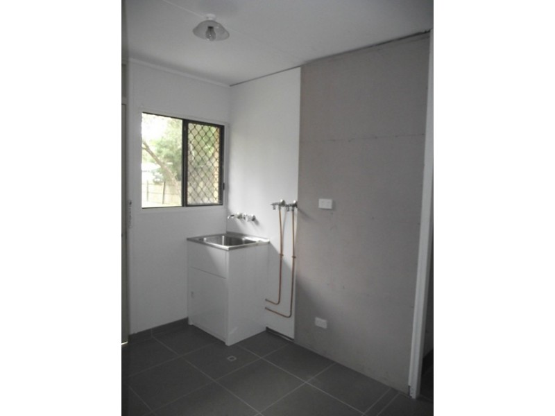 14 Lupton Street, Churchill QLD 4305