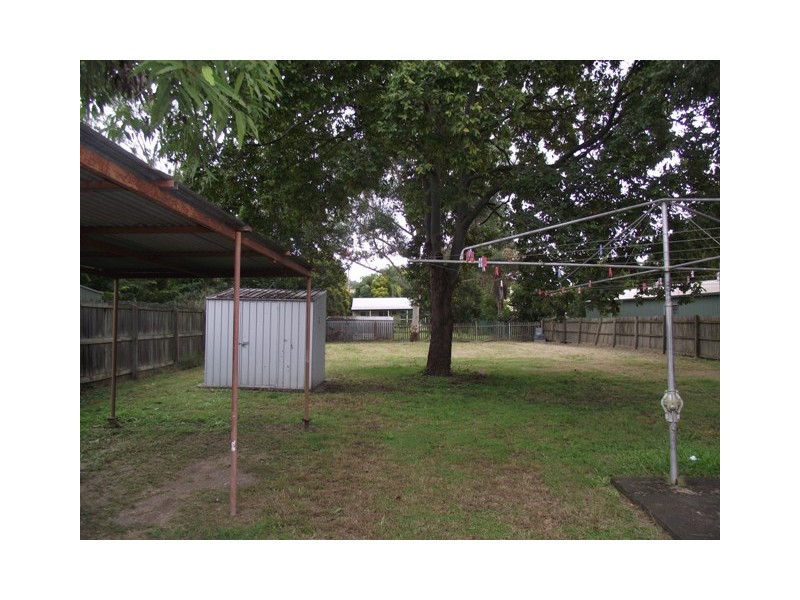 14 Lupton Street, Churchill QLD 4305