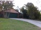 5 Quando Close, Yamanto QLD 4305