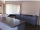 5 Quando Close, Yamanto QLD 4305