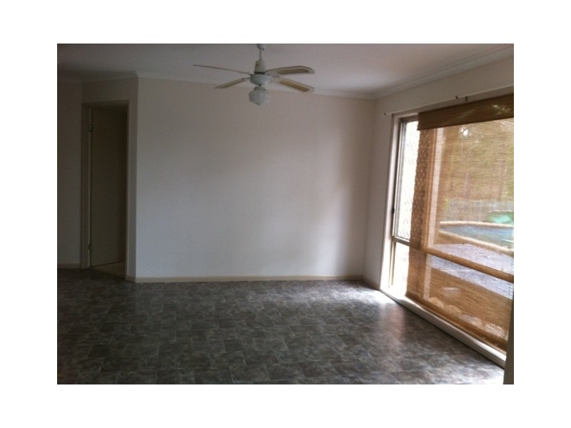 5 Quando Close, Yamanto QLD 4305