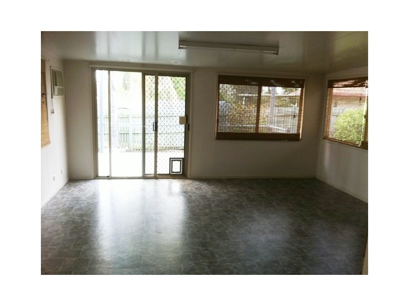 5 Quando Close, Yamanto QLD 4305
