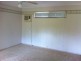 5 Quando Close, Yamanto QLD 4305