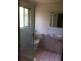 5 Quando Close, Yamanto QLD 4305